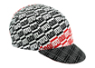 Cinelli Cento Cap